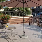 Apartamento Monti D'amare